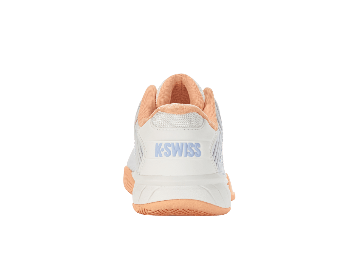K-Swiss Discount - HYPERCOURT EXPRESS 2