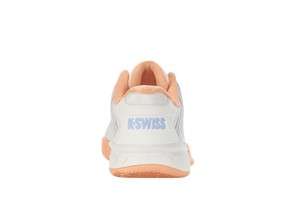 K-Swiss Discount - HYPERCOURT EXPRESS 2