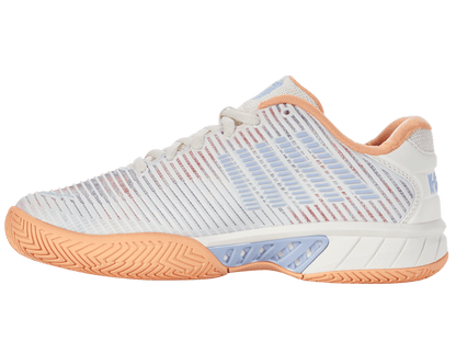 K-Swiss Discount - HYPERCOURT EXPRESS 2