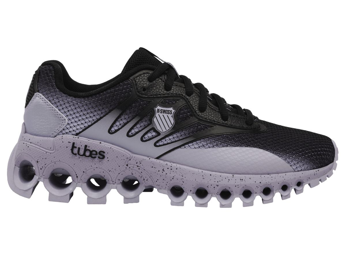 K-Swiss Sale - TUBES SPORT