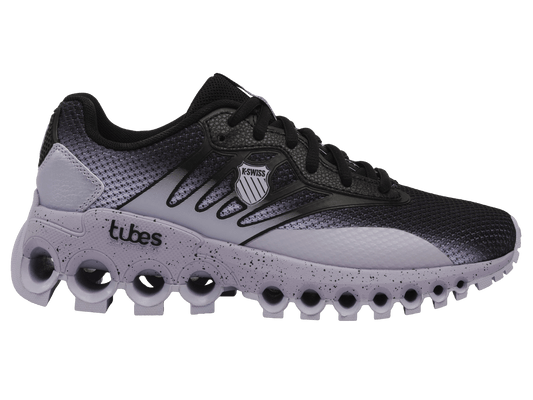 K-Swiss Sale - TUBES SPORT