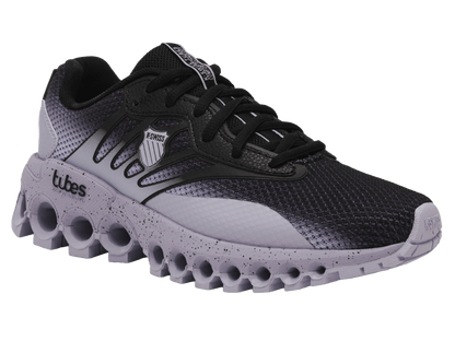 K-Swiss Sale - TUBES SPORT