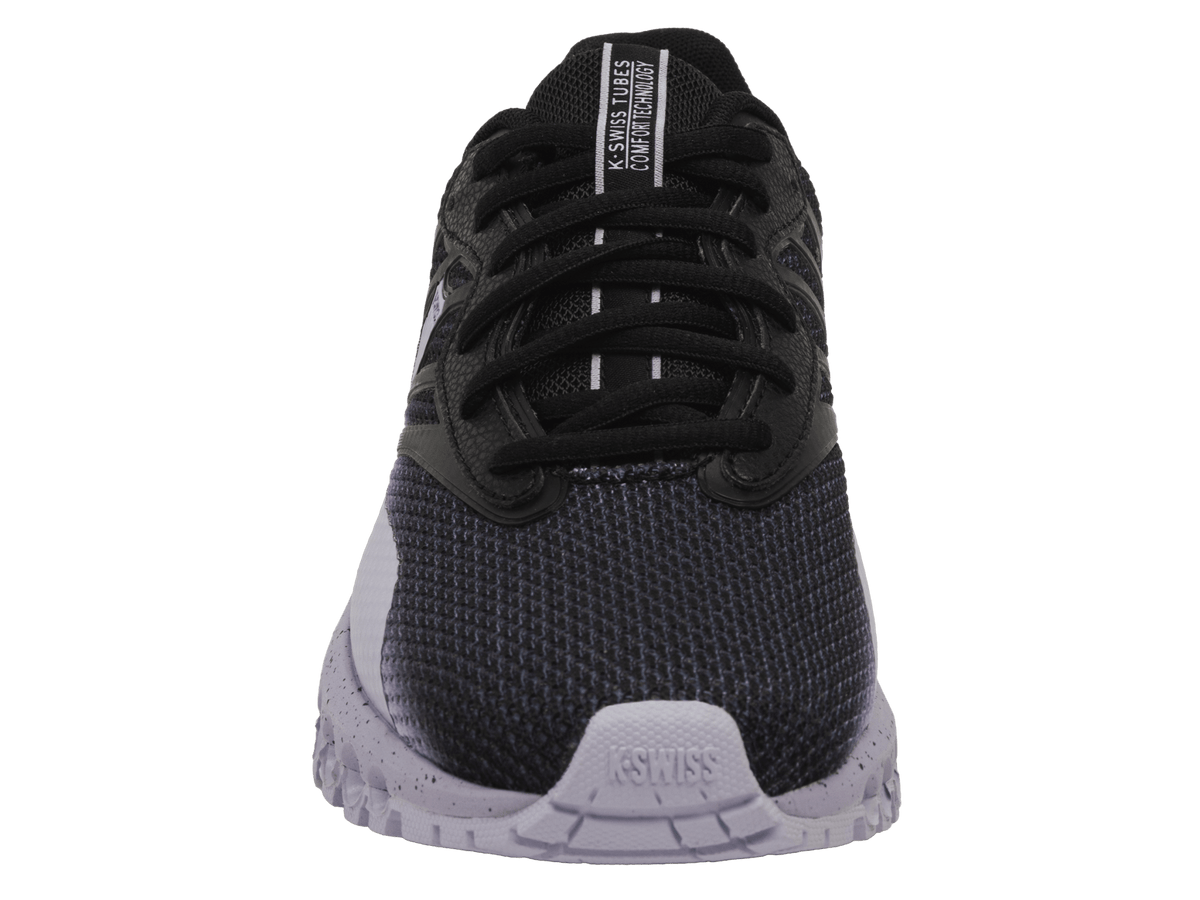 K-Swiss Sale - TUBES SPORT