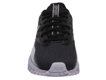 K-Swiss Sale - TUBES SPORT