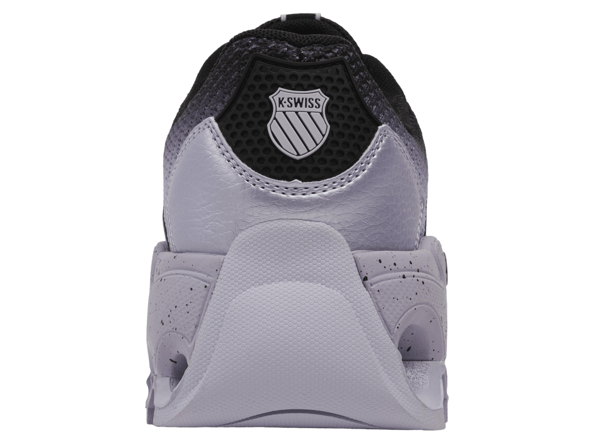 K-Swiss Sale - TUBES SPORT