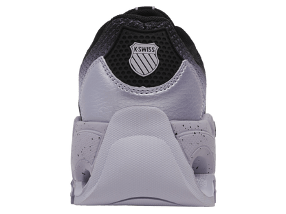 K-Swiss Sale - TUBES SPORT
