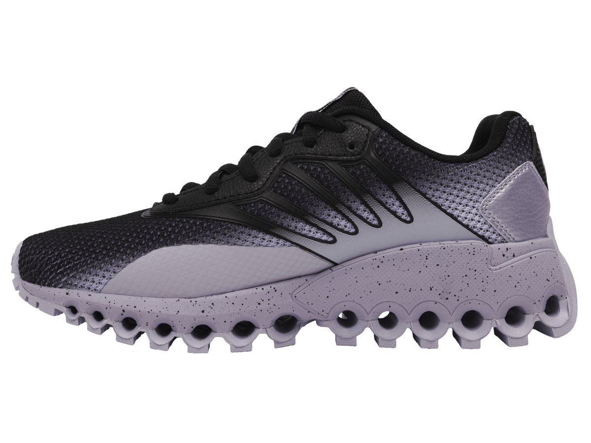K-Swiss Sale - TUBES SPORT