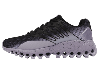 K-Swiss Sale - TUBES SPORT