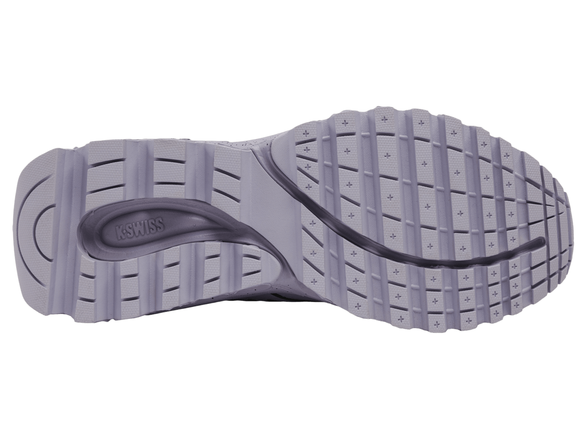 K-Swiss Sale - TUBES SPORT