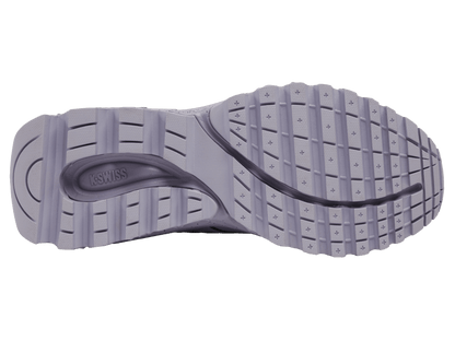 K-Swiss Sale - TUBES SPORT