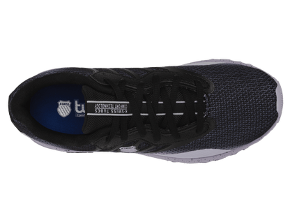 K-Swiss Sale - TUBES SPORT