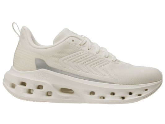 K-Swiss Exclusive - MELROSE TUBES LITE