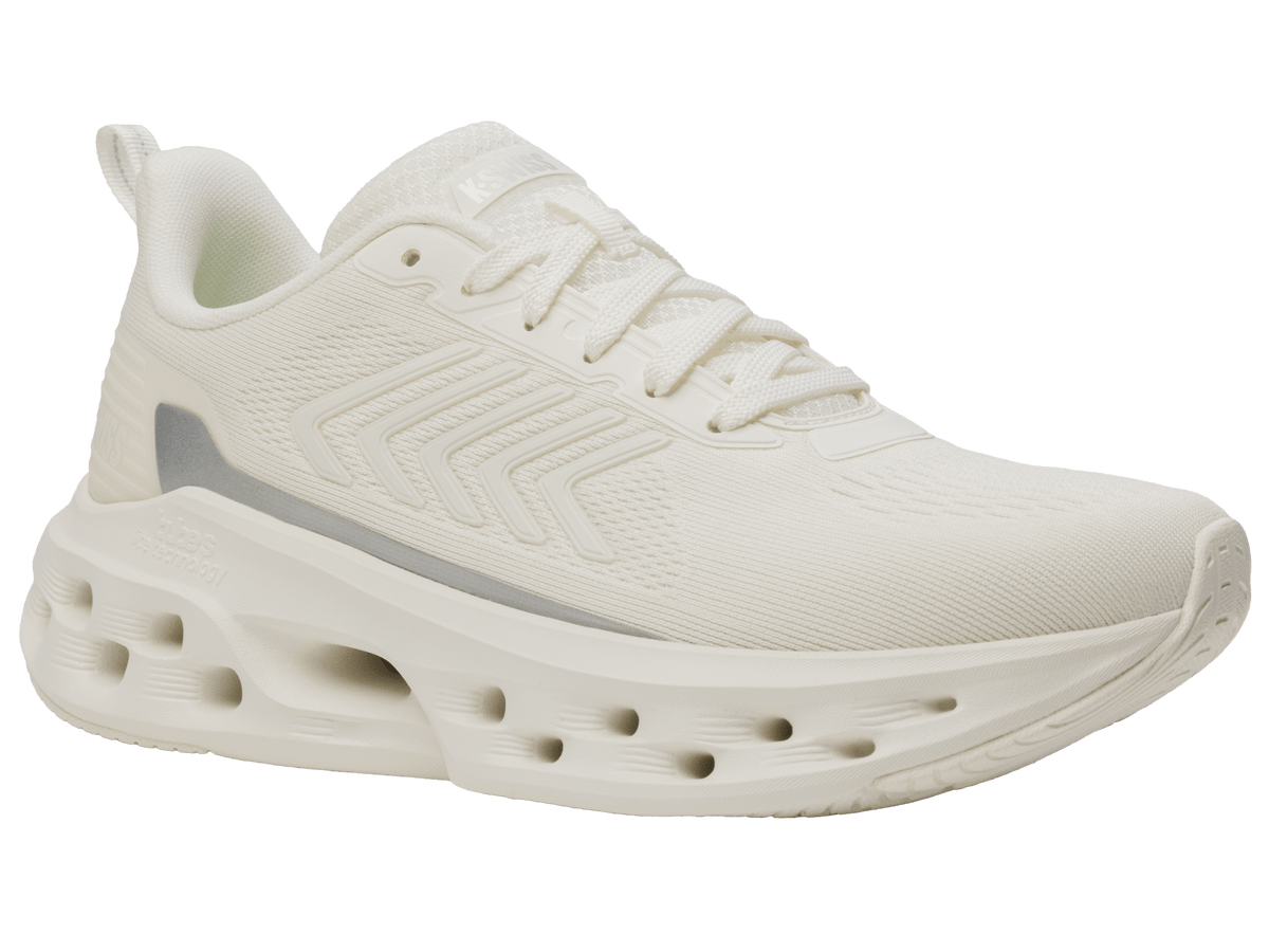 K-Swiss Exclusive - MELROSE TUBES LITE