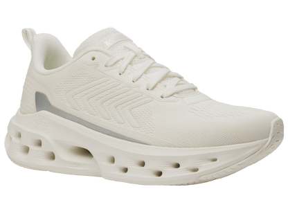 K-Swiss Exclusive - MELROSE TUBES LITE