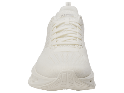 K-Swiss Exclusive - MELROSE TUBES LITE