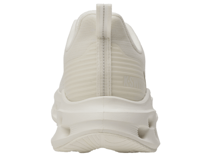 K-Swiss Exclusive - MELROSE TUBES LITE
