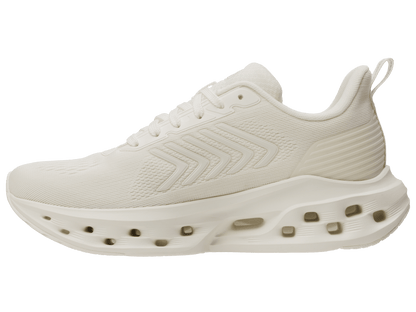 K-Swiss Exclusive - MELROSE TUBES LITE