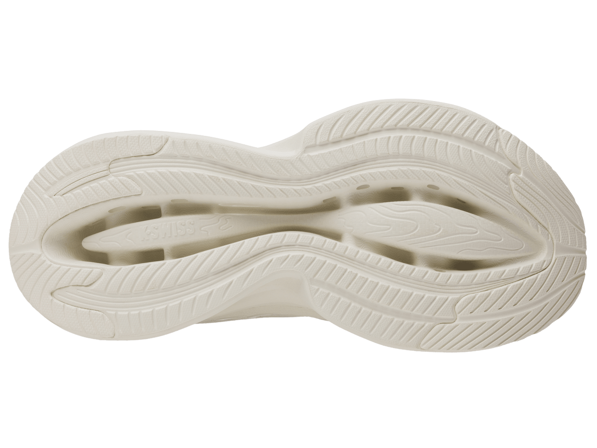 K-Swiss Exclusive - MELROSE TUBES LITE