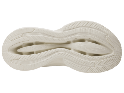 K-Swiss Exclusive - MELROSE TUBES LITE