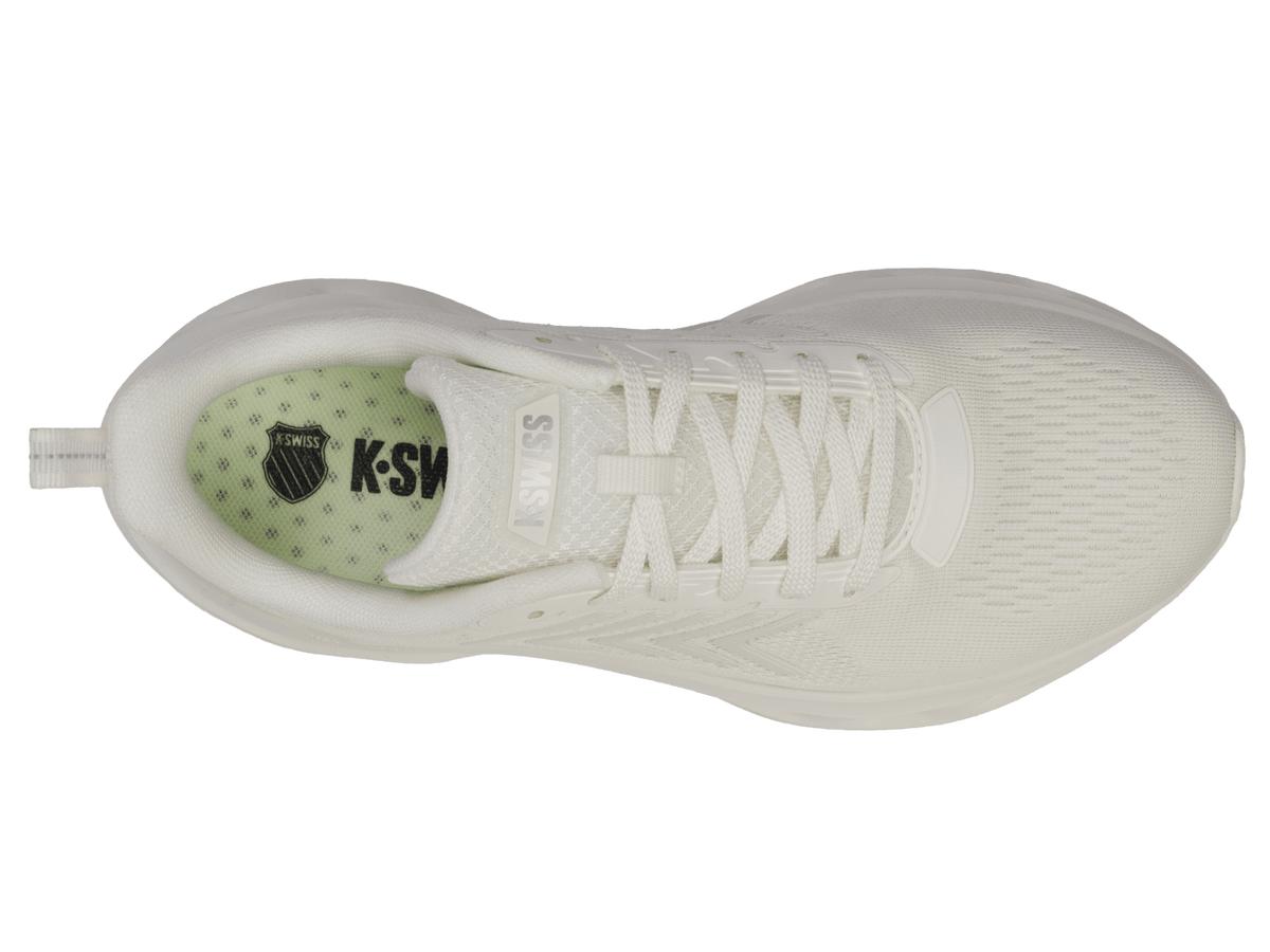 K-Swiss Exclusive - MELROSE TUBES LITE