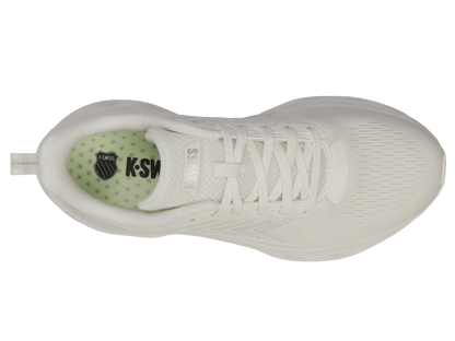 K-Swiss Exclusive - MELROSE TUBES LITE