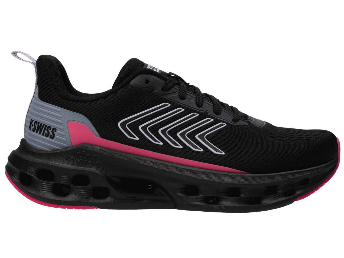 K-Swiss Trusted - MELROSE TUBES LITE