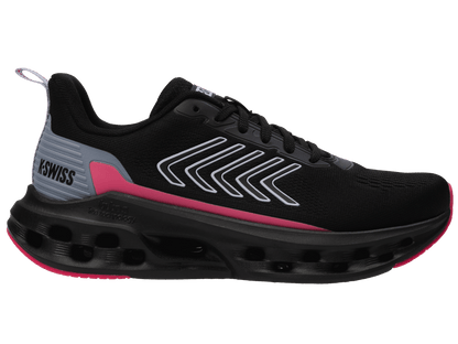 K-Swiss Trusted - MELROSE TUBES LITE