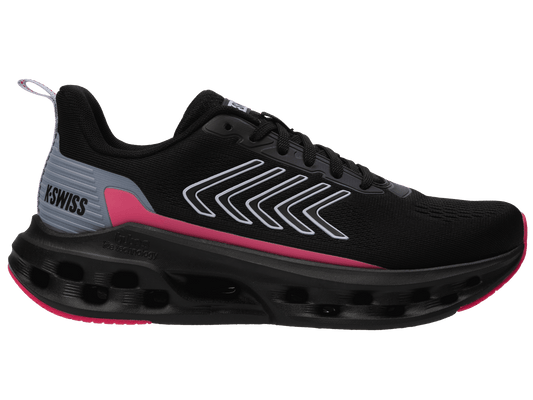 K-Swiss Trusted - MELROSE TUBES LITE