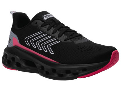 K-Swiss Trusted - MELROSE TUBES LITE