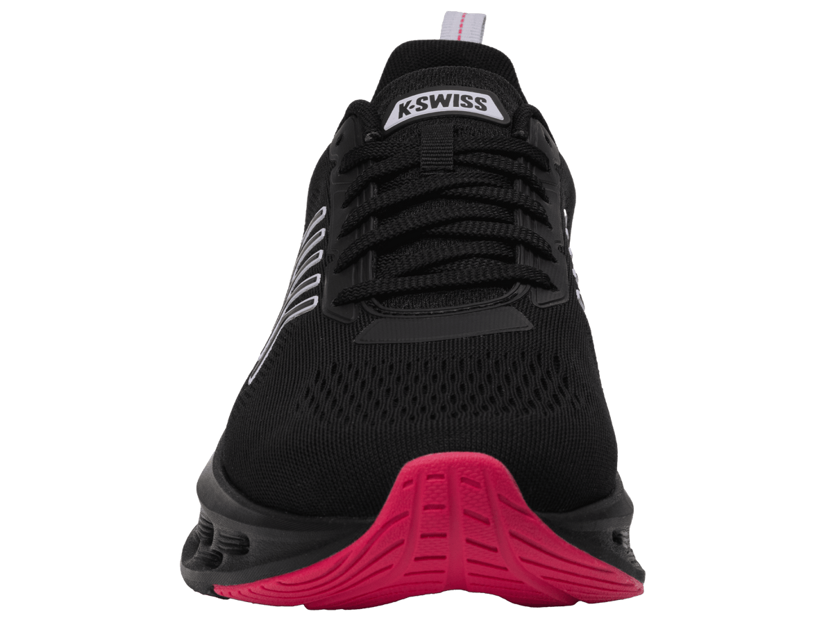K-Swiss Trusted - MELROSE TUBES LITE