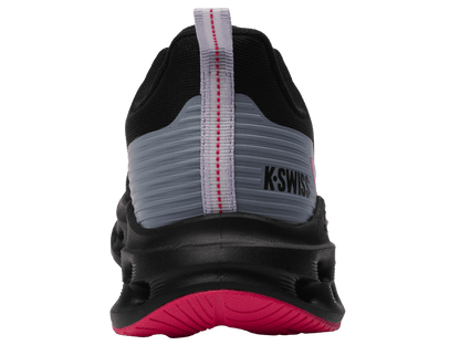 K-Swiss Trusted - MELROSE TUBES LITE