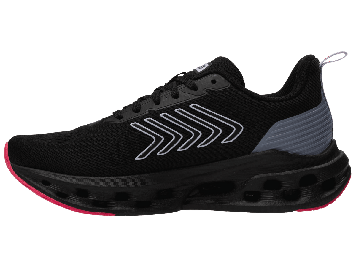 K-Swiss Trusted - MELROSE TUBES LITE