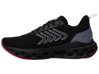 K-Swiss Trusted - MELROSE TUBES LITE
