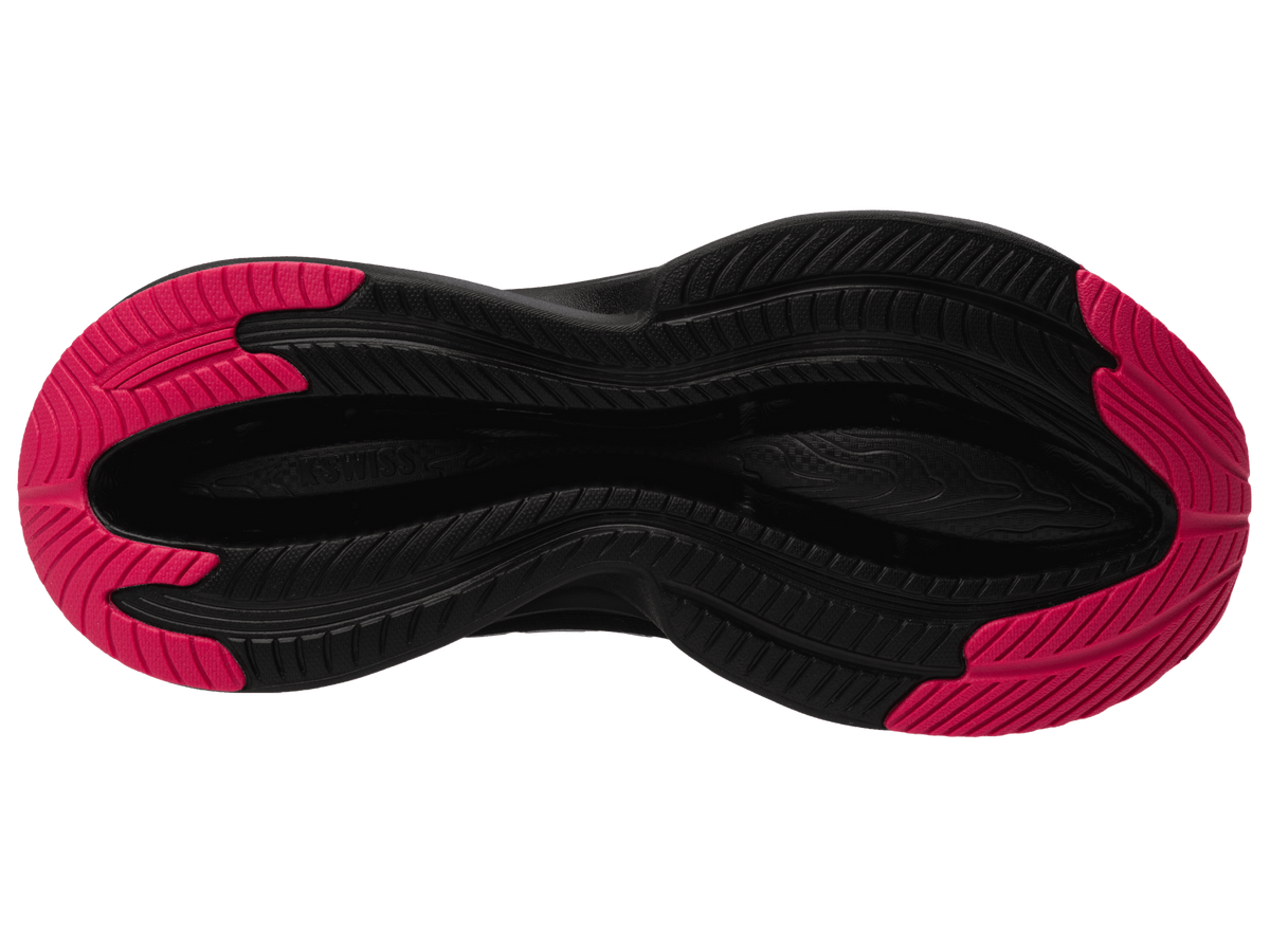 K-Swiss Trusted - MELROSE TUBES LITE