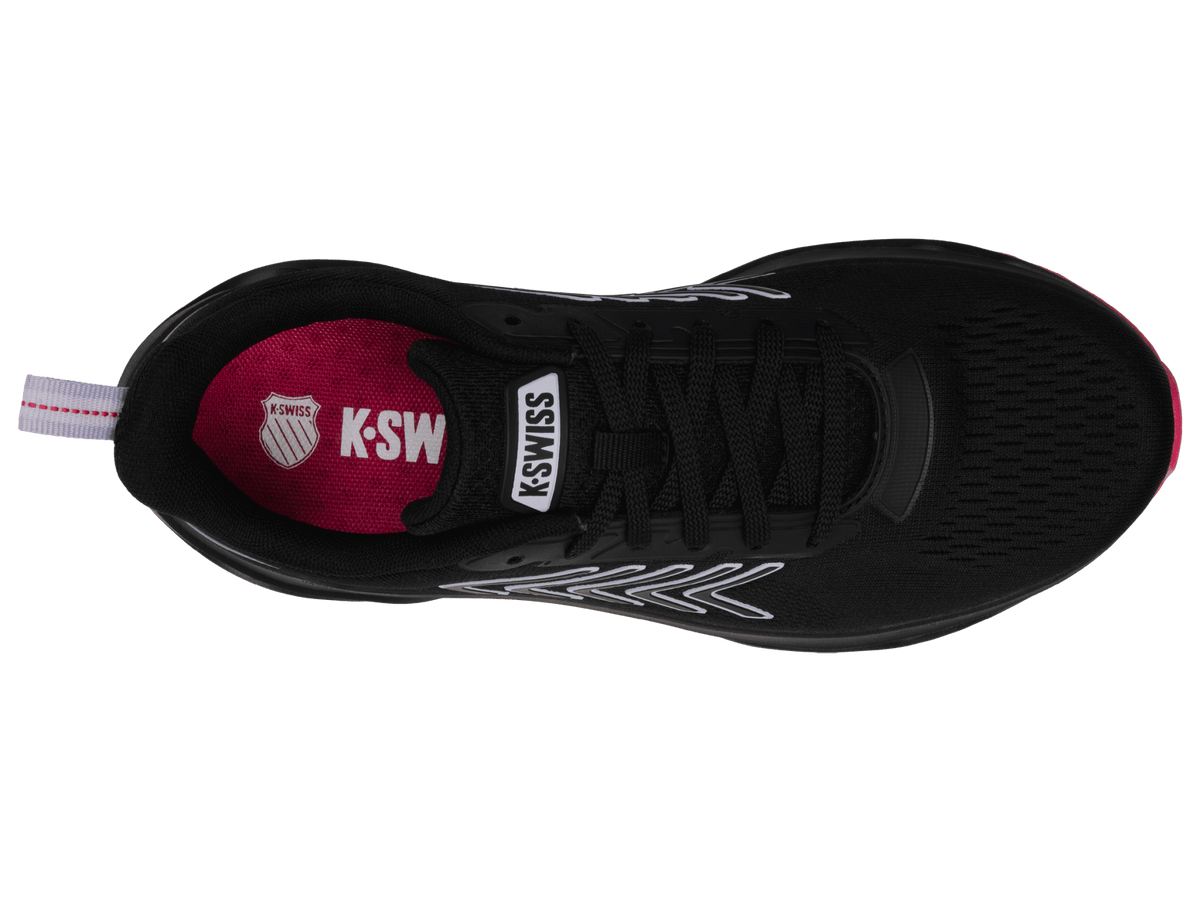 K-Swiss Trusted - MELROSE TUBES LITE