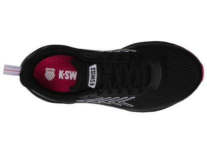 K-Swiss Trusted - MELROSE TUBES LITE