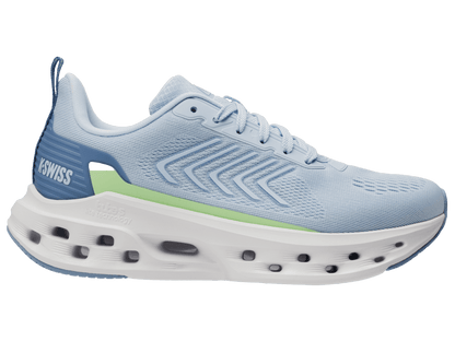 K-Swiss Popular - MELROSE TUBES LITE
