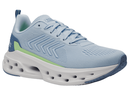 K-Swiss Popular - MELROSE TUBES LITE