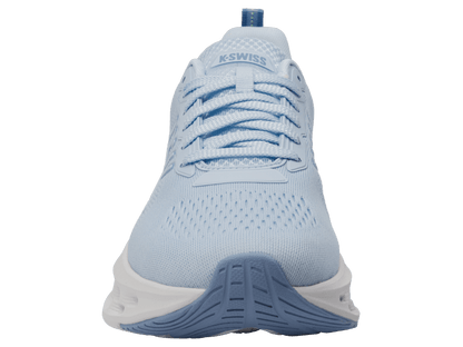 K-Swiss Popular - MELROSE TUBES LITE
