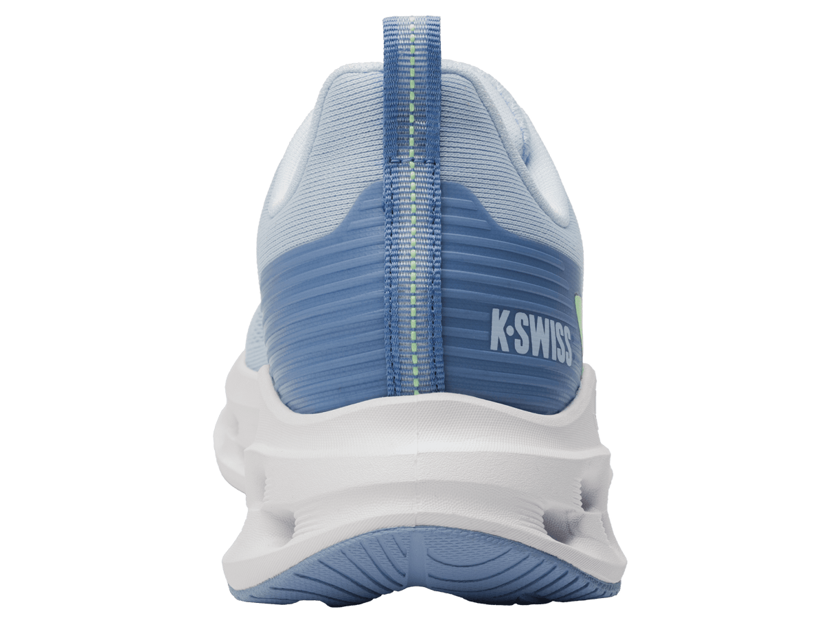 K-Swiss Popular - MELROSE TUBES LITE