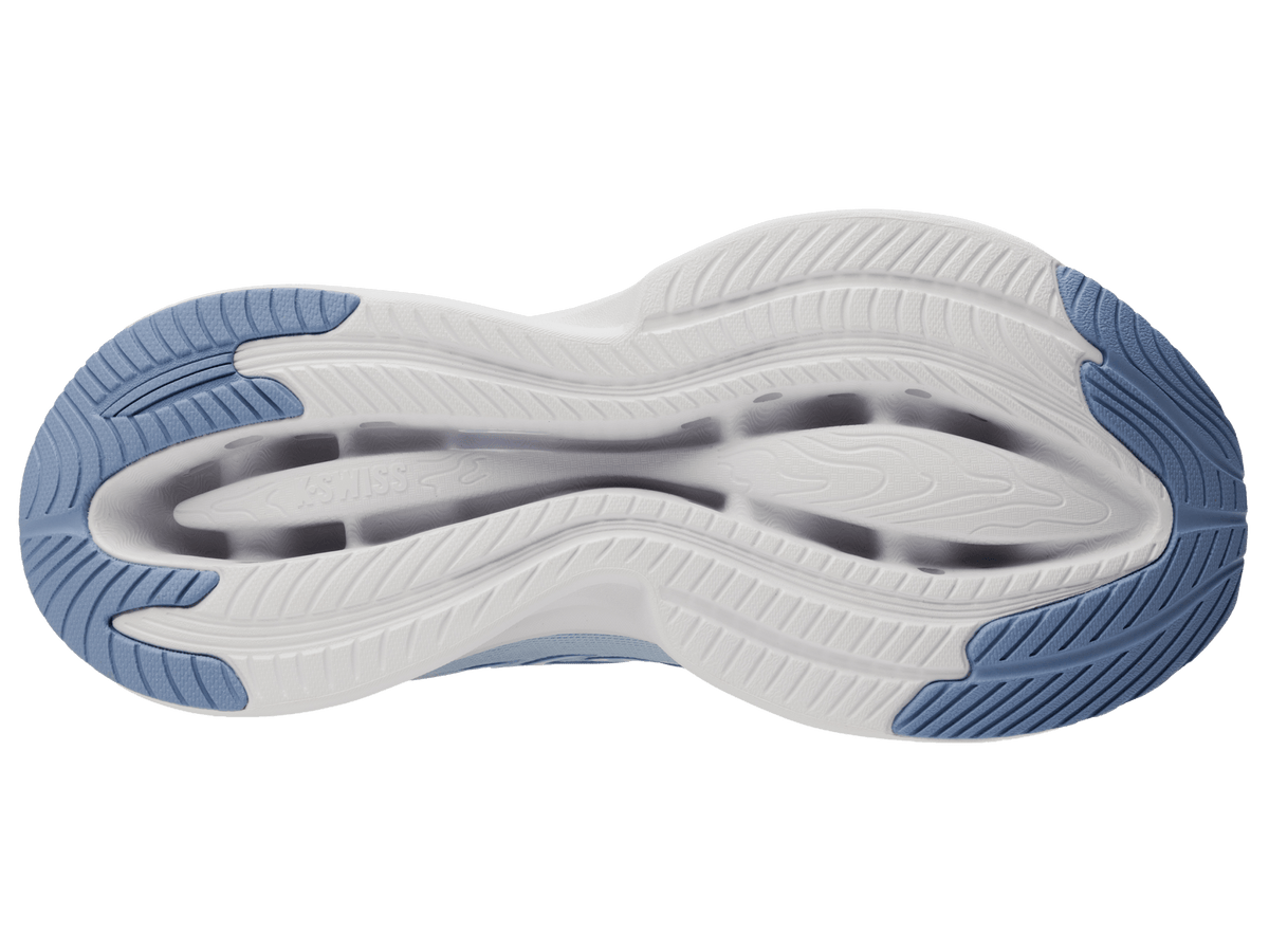 K-Swiss Popular - MELROSE TUBES LITE