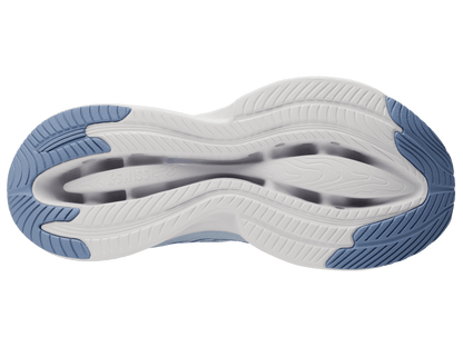 K-Swiss Popular - MELROSE TUBES LITE