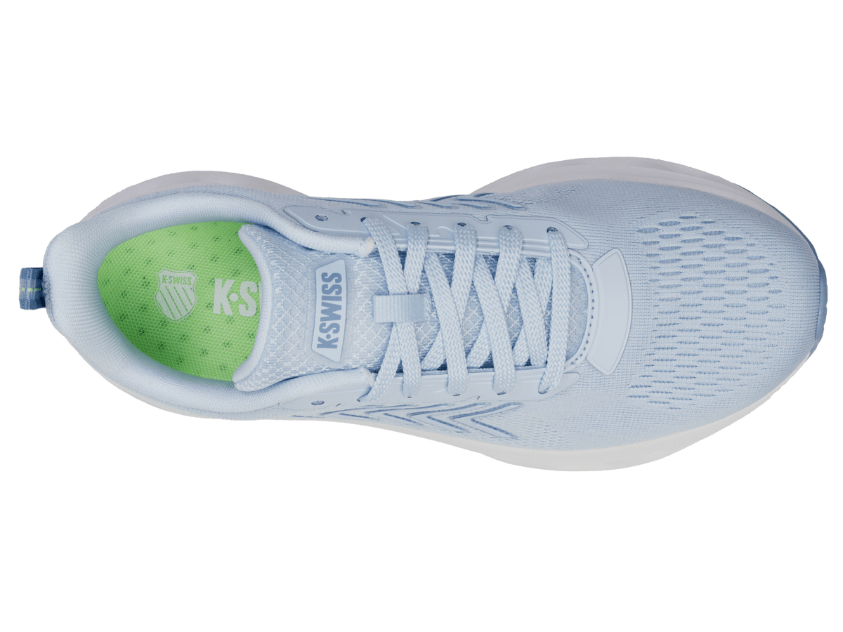 K-Swiss Popular - MELROSE TUBES LITE