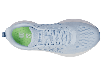 K-Swiss Popular - MELROSE TUBES LITE