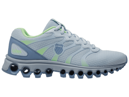 K-Swiss New - TUBES 200