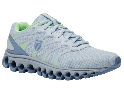 K-Swiss New - TUBES 200