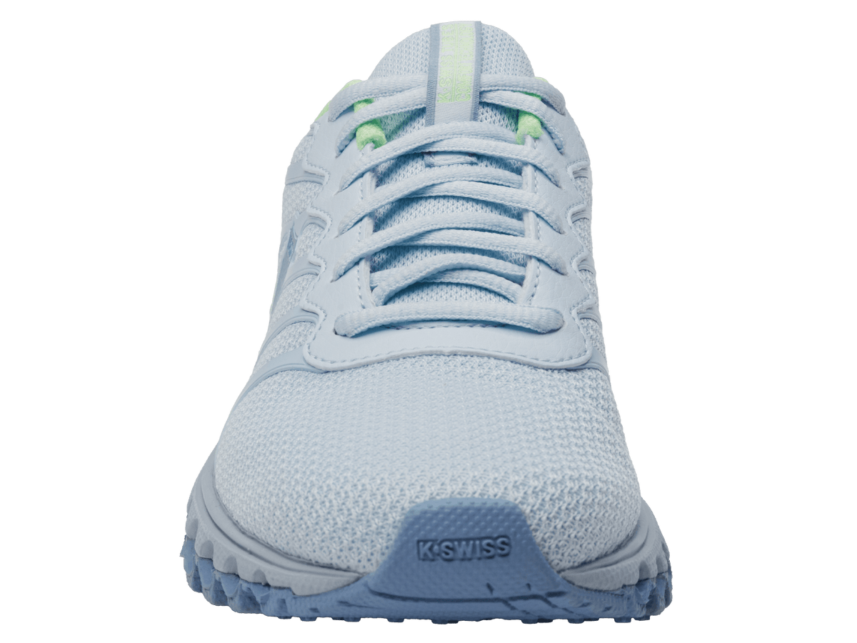 K-Swiss New - TUBES 200