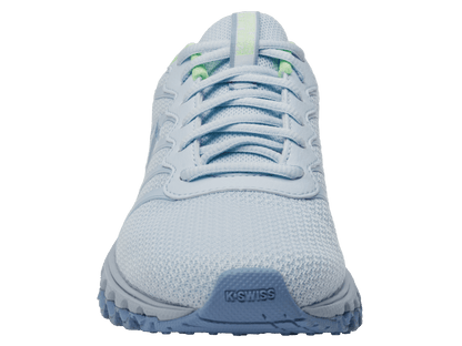 K-Swiss New - TUBES 200