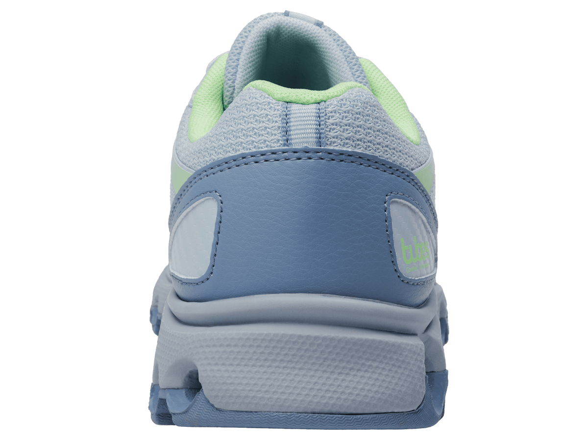 K-Swiss New - TUBES 200