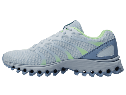 K-Swiss New - TUBES 200